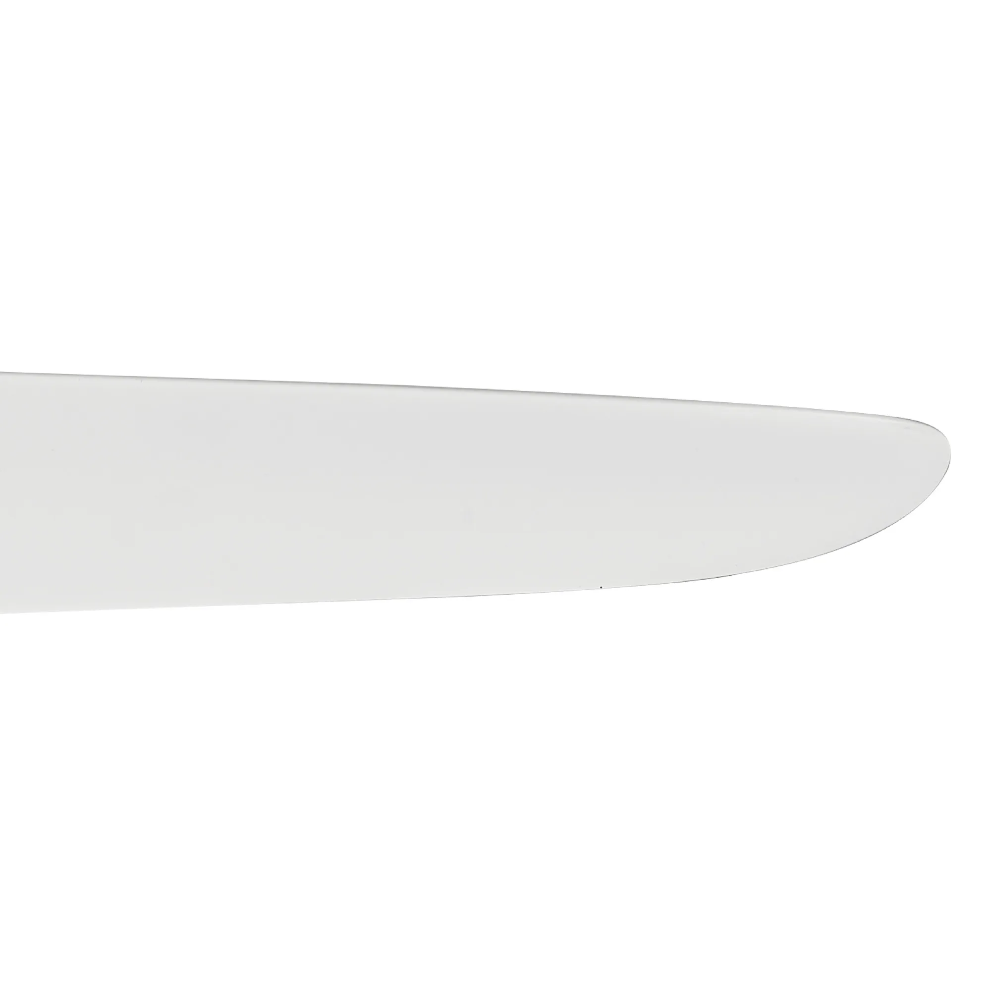 Groenland S Heating, Cooling & Ventilation Mantra Ventilacion Ceiling Fans